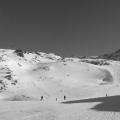 les deux alpes gennaio 07