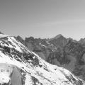 les deux alpes