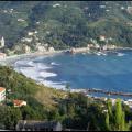 LEVANTO