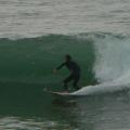 Da J-bay all'incidente...