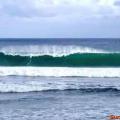 Plage des Surfers