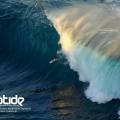 Bodyboards